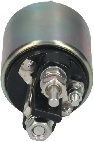 Generator 14 V HC-Cargo F032114244 Bild Generator 14 V HC-Cargo F032114244