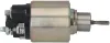 Generator 14 V HC-Cargo F032116228 Bild Generator 14 V HC-Cargo F032116228