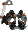 Starter 12 V 2,0 kW HC-Cargo F032114321 Bild Starter 12 V 2,0 kW HC-Cargo F032114321