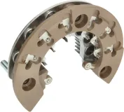 Generator 14 V HC-Cargo F032114088