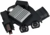 Generator 14 V HC-Cargo F032114088 Bild Generator 14 V HC-Cargo F032114088