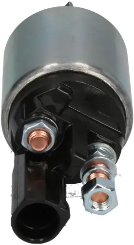 Generator 14 V HC-Cargo F032116242 Bild Generator 14 V HC-Cargo F032116242