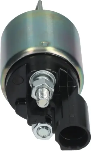 Generator 14 V HC-Cargo F032116357 Bild Generator 14 V HC-Cargo F032116357