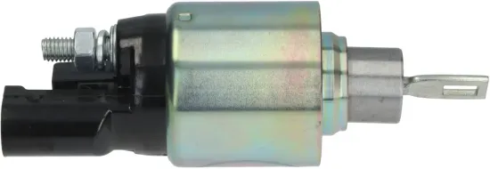 Generator 14 V HC-Cargo F032116357 Bild Generator 14 V HC-Cargo F032116357