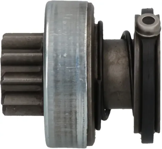 Generator 14 V HC-Cargo F032114099 Bild Generator 14 V HC-Cargo F032114099