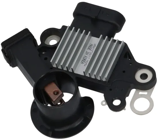 Starter 12 V 2,2 kW HC-Cargo F032114094 Bild Starter 12 V 2,2 kW HC-Cargo F032114094