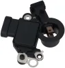 Starter 12 V 0,85 kW HC-Cargo F032114095 Bild Starter 12 V 0,85 kW HC-Cargo F032114095