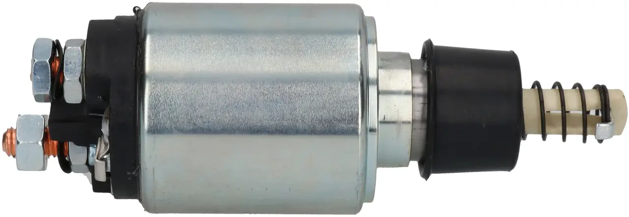 Starter 12 V 2,2 kW HC-Cargo F032116247