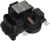 Generator 14 V HC-Cargo F032116229 Bild Generator 14 V HC-Cargo F032116229