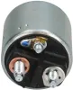 Generator 14 V HC-Cargo F032115804 Bild Generator 14 V HC-Cargo F032115804
