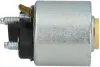 Generator 14 V HC-Cargo F032115804 Bild Generator 14 V HC-Cargo F032115804