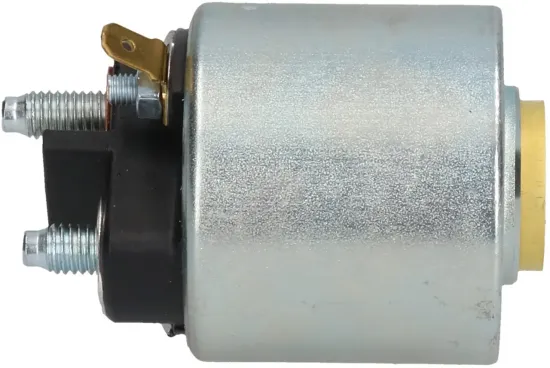 Generator 14 V HC-Cargo F032115804 Bild Generator 14 V HC-Cargo F032115804
