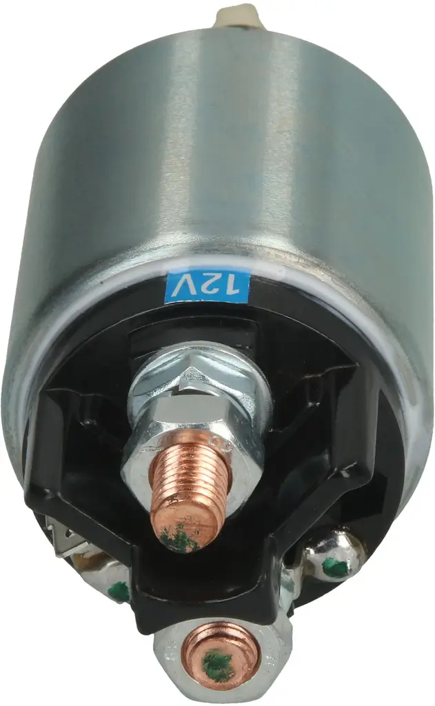 Generator 14 V HC-Cargo F032114230