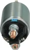 Generator 14 V HC-Cargo F032114230 Bild Generator 14 V HC-Cargo F032114230