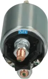 Generator 14 V HC-Cargo F032114230