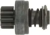 Starter 12 V 1,7 kW HC-Cargo F032116505 Bild Starter 12 V 1,7 kW HC-Cargo F032116505