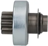 Generator 14 V HC-Cargo F032114247