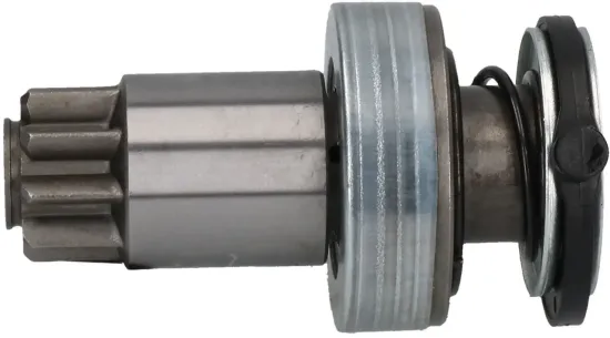 Generator 14 V HC-Cargo F032114247 Bild Generator 14 V HC-Cargo F032114247