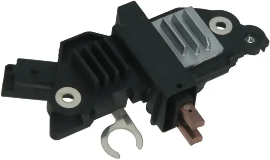 Generator 14 V HC-Cargo F032114247 Bild Generator 14 V HC-Cargo F032114247