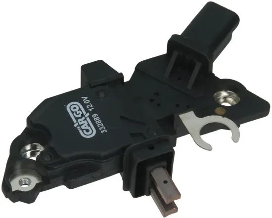 Generator 14 V HC-Cargo F032114247 Bild Generator 14 V HC-Cargo F032114247