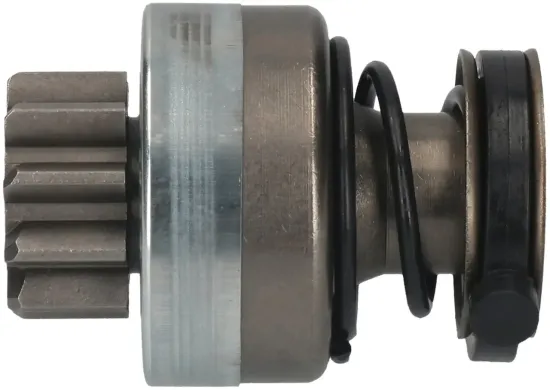 Starter 12 V 2,2 kW HC-Cargo F032116247 Bild Starter 12 V 2,2 kW HC-Cargo F032116247