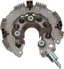 Generator 14 V HC-Cargo F032114005 Bild Generator 14 V HC-Cargo F032114005