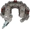 Generator 14 V HC-Cargo F032114005 Bild Generator 14 V HC-Cargo F032114005