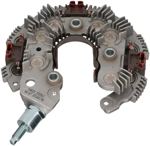 Generator 14 V HC-Cargo F032114005 Bild Generator 14 V HC-Cargo F032114005