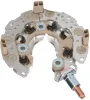 Generator 14 V HC-Cargo F032114231 Bild Generator 14 V HC-Cargo F032114231