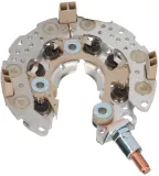 Generator 14 V HC-Cargo F032114231
