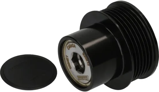 Generator 14 V HC-Cargo F032114248 Bild Generator 14 V HC-Cargo F032114248