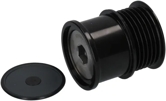 Generator 14 V HC-Cargo F032114247 Bild Generator 14 V HC-Cargo F032114247