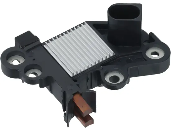 Generator 14 V HC-Cargo F032116358 Bild Generator 14 V HC-Cargo F032116358