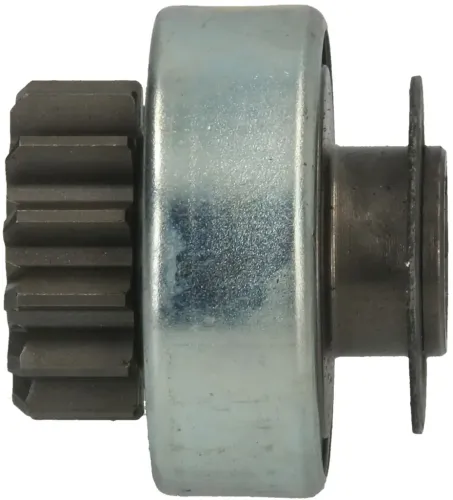 Generator 14 V HC-Cargo F032114011 Bild Generator 14 V HC-Cargo F032114011