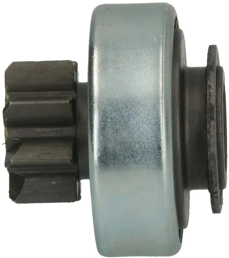 Generator 14 V HC-Cargo F032114009