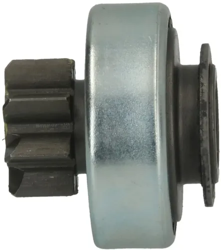 Generator 14 V HC-Cargo F032114009 Bild Generator 14 V HC-Cargo F032114009