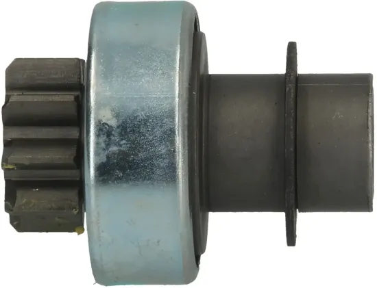 Generator 14 V HC-Cargo F032114011 Bild Generator 14 V HC-Cargo F032114011