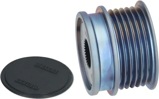 Generator 14 V HC-Cargo F032116232 Bild Generator 14 V HC-Cargo F032116232