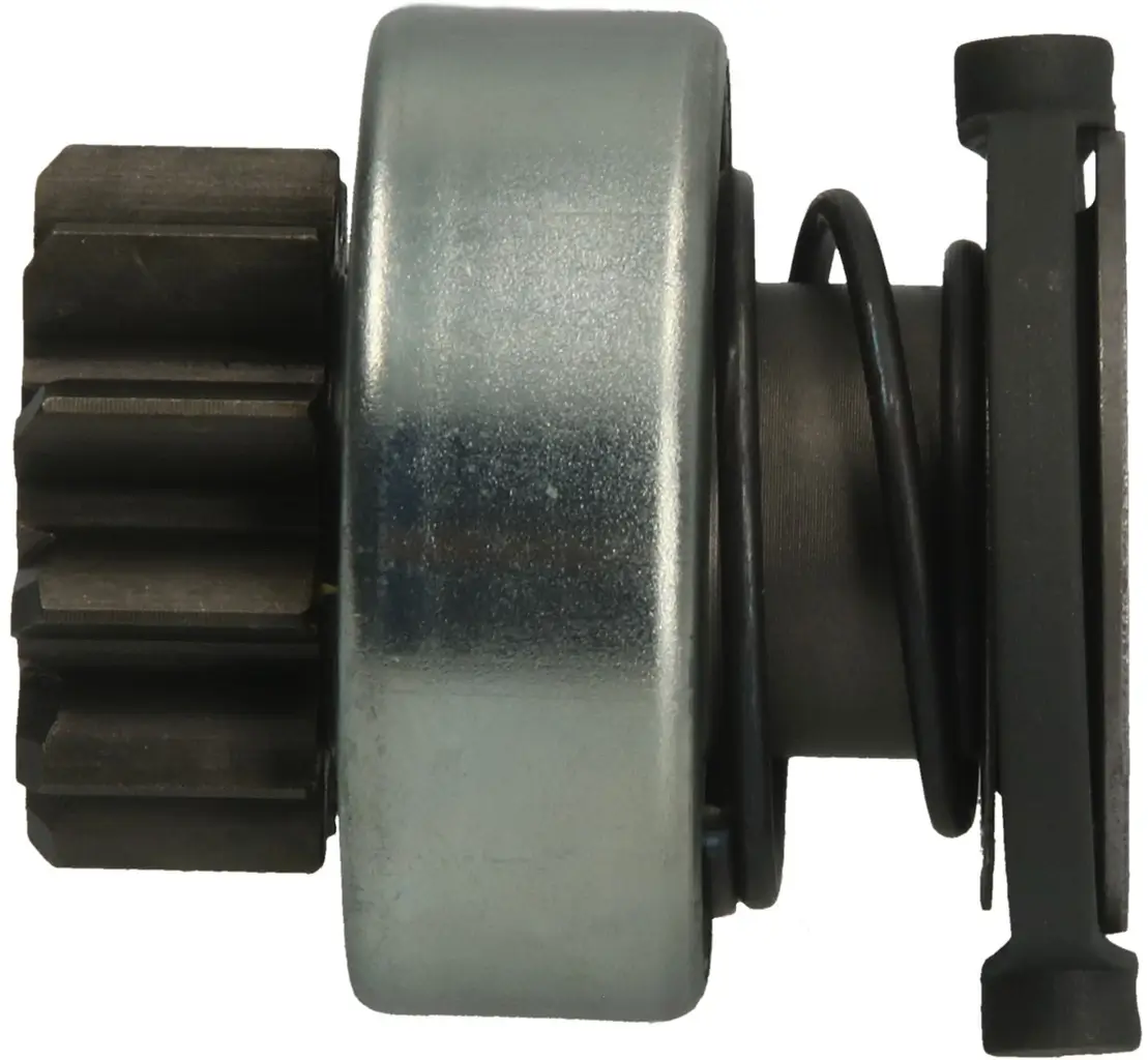 Starter 12 V 1,0 kW HC-Cargo F032115640