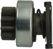 Starter 12 V 1,0 kW HC-Cargo F032115640