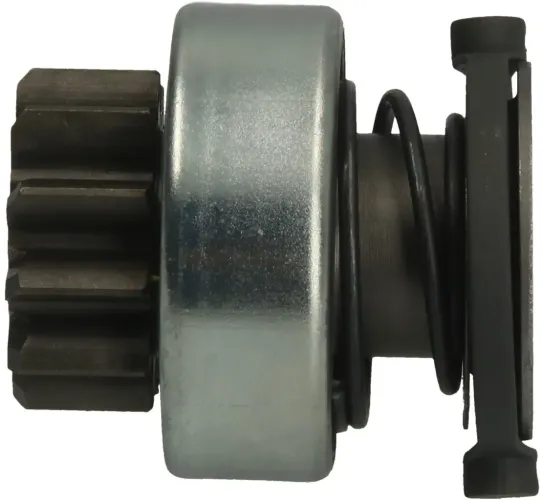 Starter 12 V 1,0 kW HC-Cargo F032115640 Bild Starter 12 V 1,0 kW HC-Cargo F032115640