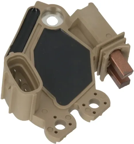 Generator 14 V HC-Cargo F032114009 Bild Generator 14 V HC-Cargo F032114009