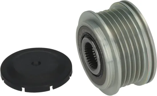 Generator 14 V HC-Cargo F032114248 Bild Generator 14 V HC-Cargo F032114248