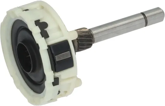 Generator 14 V HC-Cargo F032114208 Bild Generator 14 V HC-Cargo F032114208