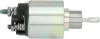 Starter 12 V 0,85 kW HC-Cargo F032114095 Bild Starter 12 V 0,85 kW HC-Cargo F032114095