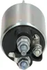 Starter 12 V 0,85 kW HC-Cargo F032114095 Bild Starter 12 V 0,85 kW HC-Cargo F032114095