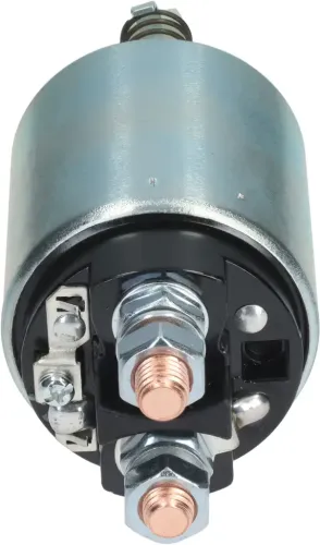 Generator 14 V HC-Cargo F032116322 Bild Generator 14 V HC-Cargo F032116322