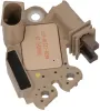 Generator 14 V HC-Cargo F032114231 Bild Generator 14 V HC-Cargo F032114231