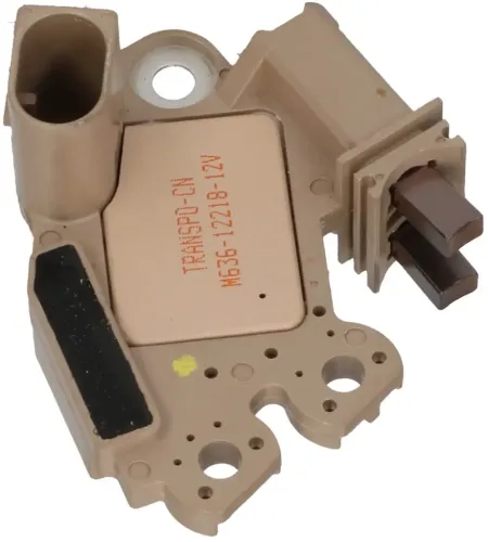 Generator 14 V HC-Cargo F032114231 Bild Generator 14 V HC-Cargo F032114231