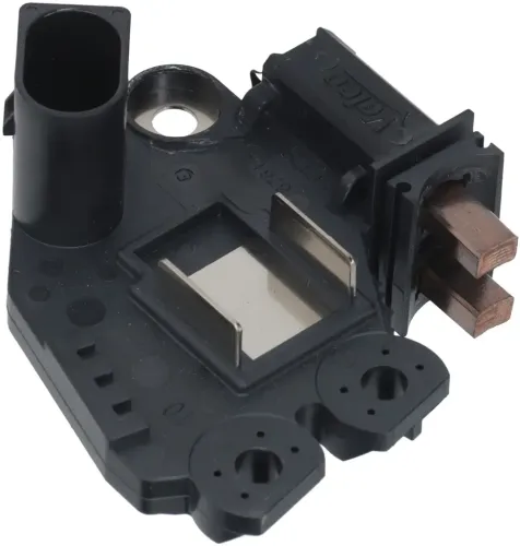 Generator 14 V HC-Cargo F032116359 Bild Generator 14 V HC-Cargo F032116359